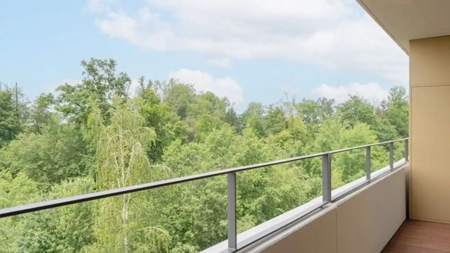 Apartment for rent - Lorzenparkstrasse 17, 6330 Cham - Photo 3