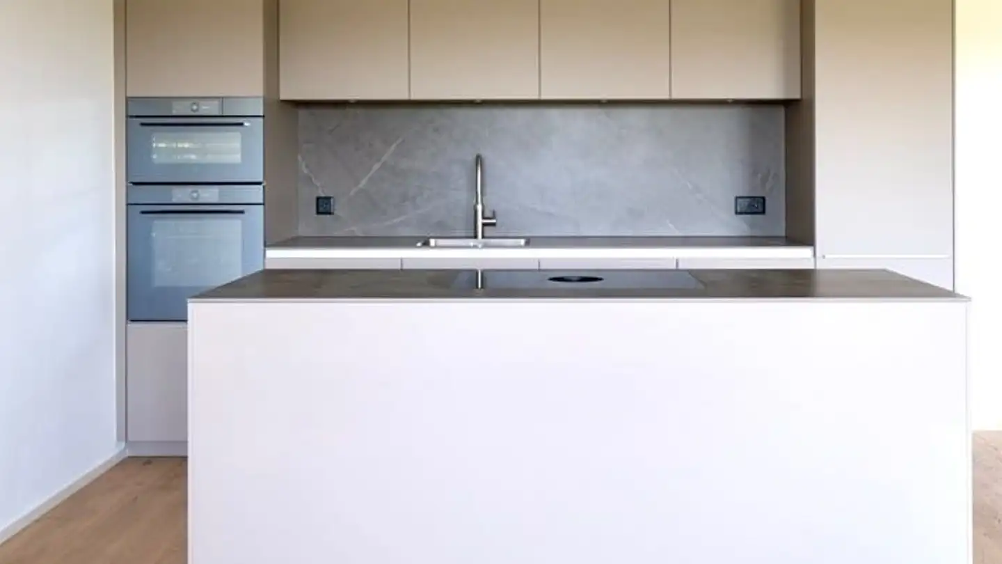 Apartment for rent - Lorzenparkstrasse 17, 6330 Cham - Photo 4