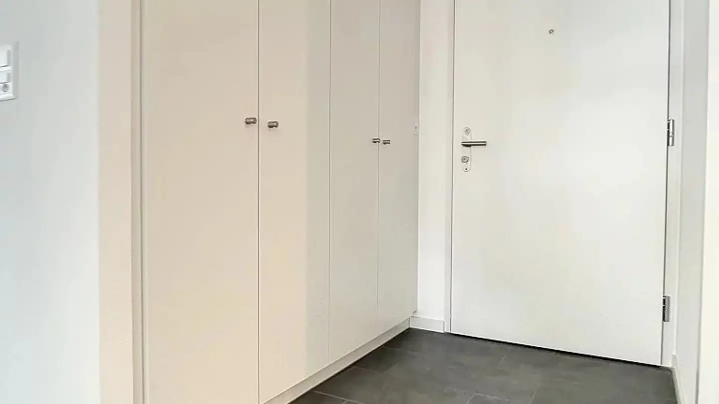 Appartement à louer - Avenue Des Ormonts 20, 1860 Aigle - Photo 3