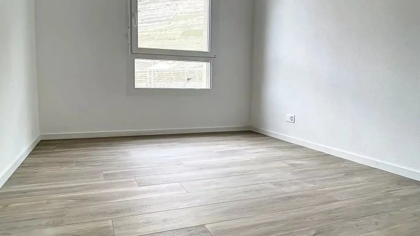 Appartement à louer - Avenue Des Ormonts 20, 1860 Aigle - Photo 4