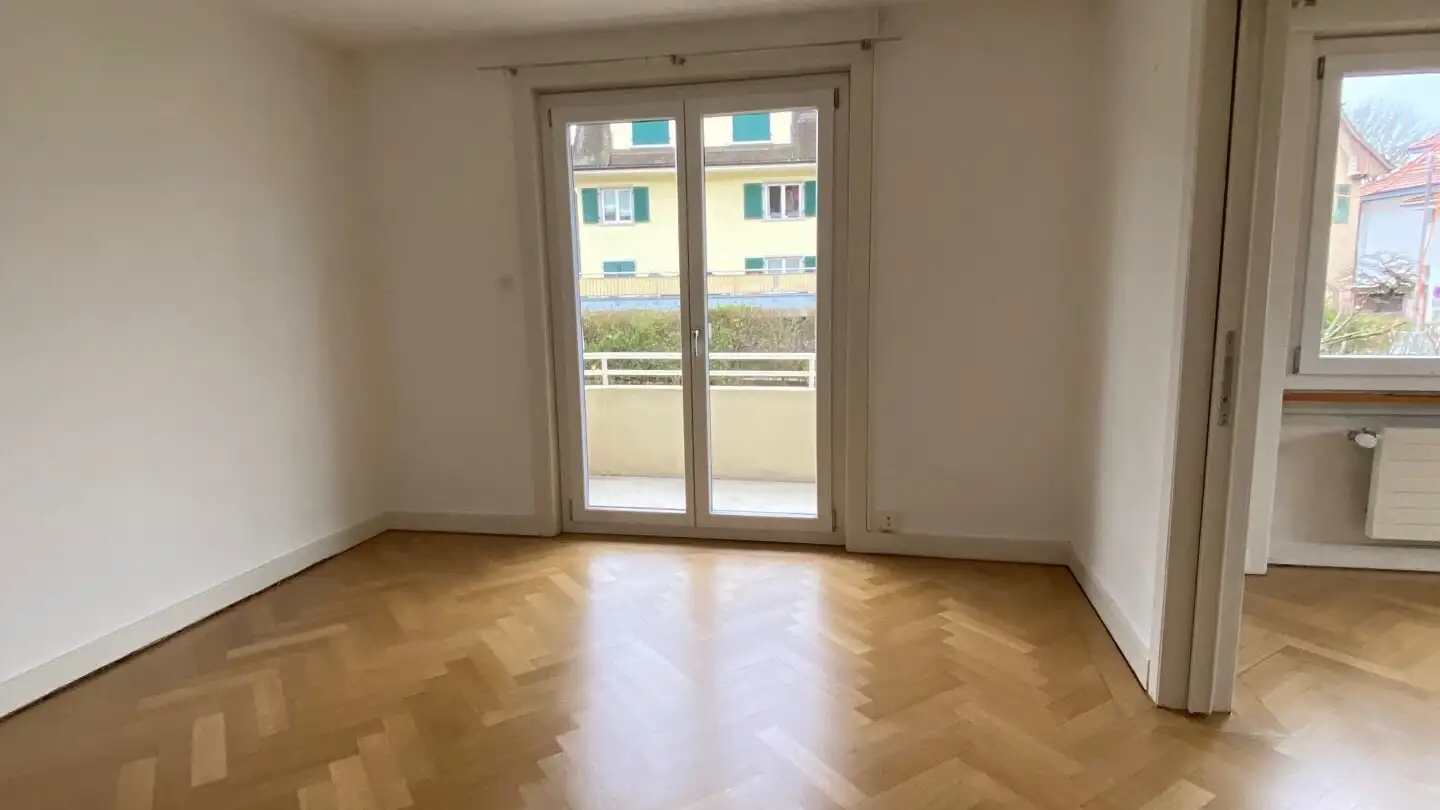 Appartamento in affitto - Chemin Des Roseaux / Schilfweg, 2503 Biel/Bienne - Foto 4