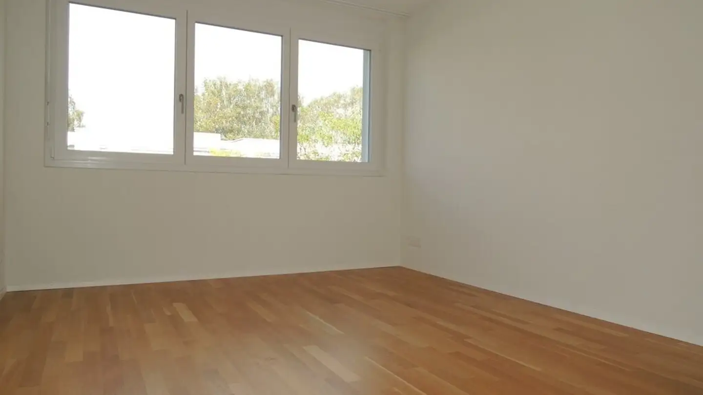 Apartment for rent - Stägmatt, 3302 Moosseedorf - Photo 3