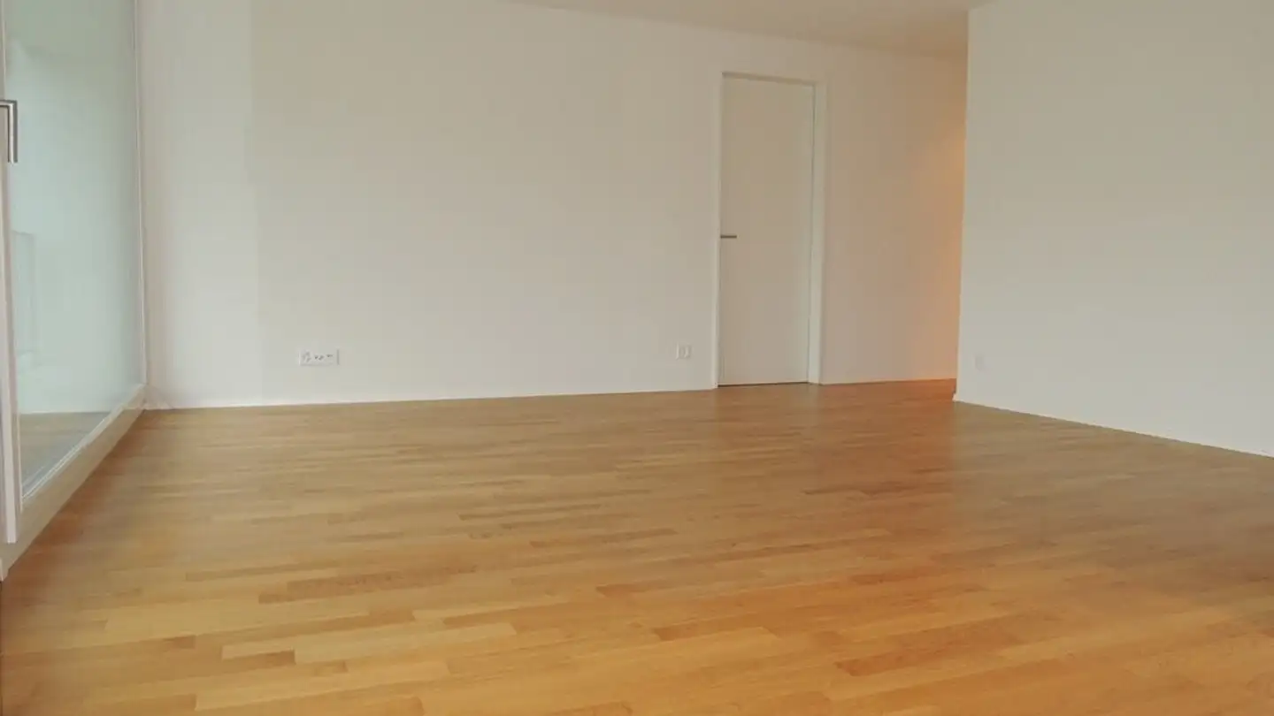 Apartment for rent - Stägmatt, 3302 Moosseedorf - Photo 2