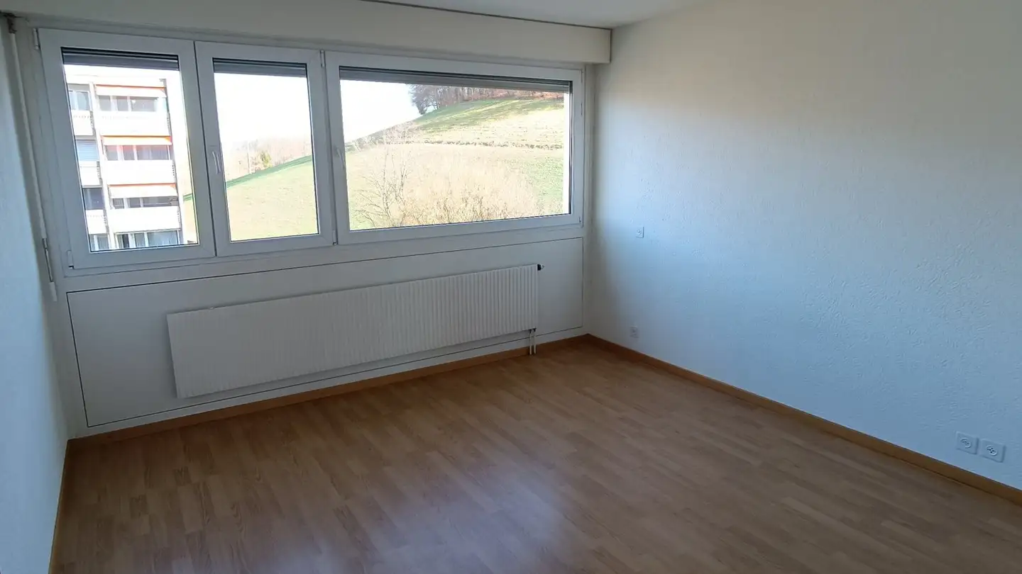 Apartment for rent - Hängelenstrasse 4, 3122 Kehrsatz - Photo 4