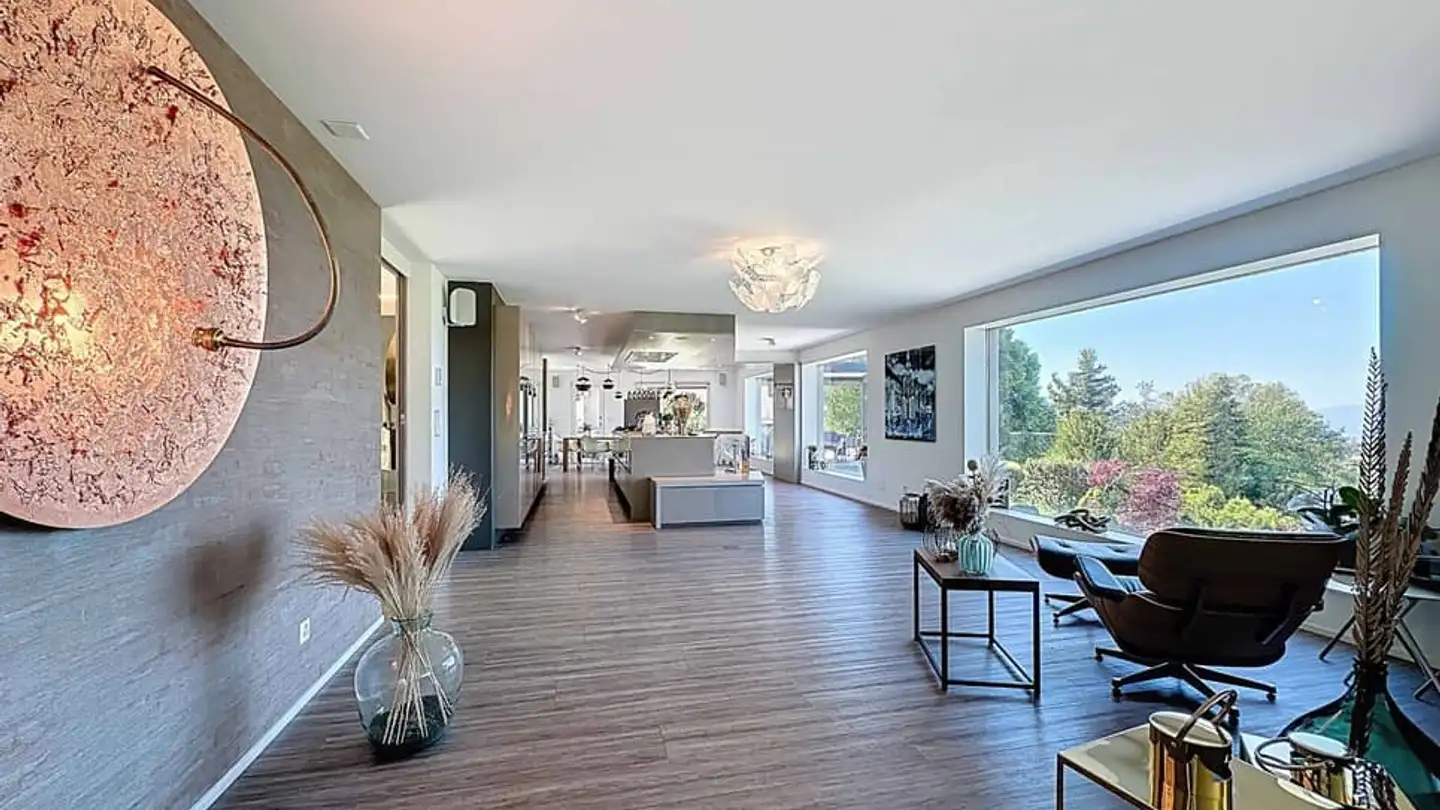 Einfamilienhaus kaufen - 1066 Epalinges - Foto 3