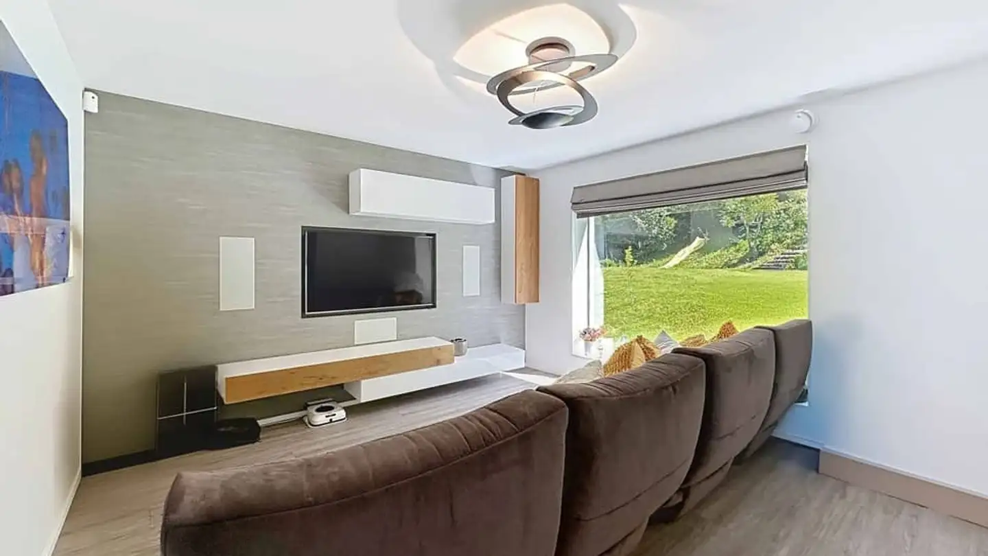 Einfamilienhaus kaufen - 1066 Epalinges - Foto 4