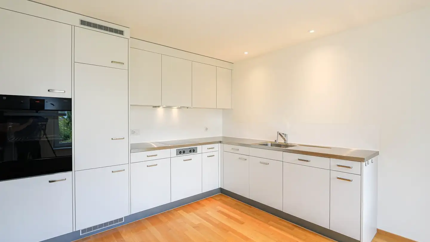 Appartement à louer - St. Jakobstrasse 13, 4133 Pratteln - Photo 3