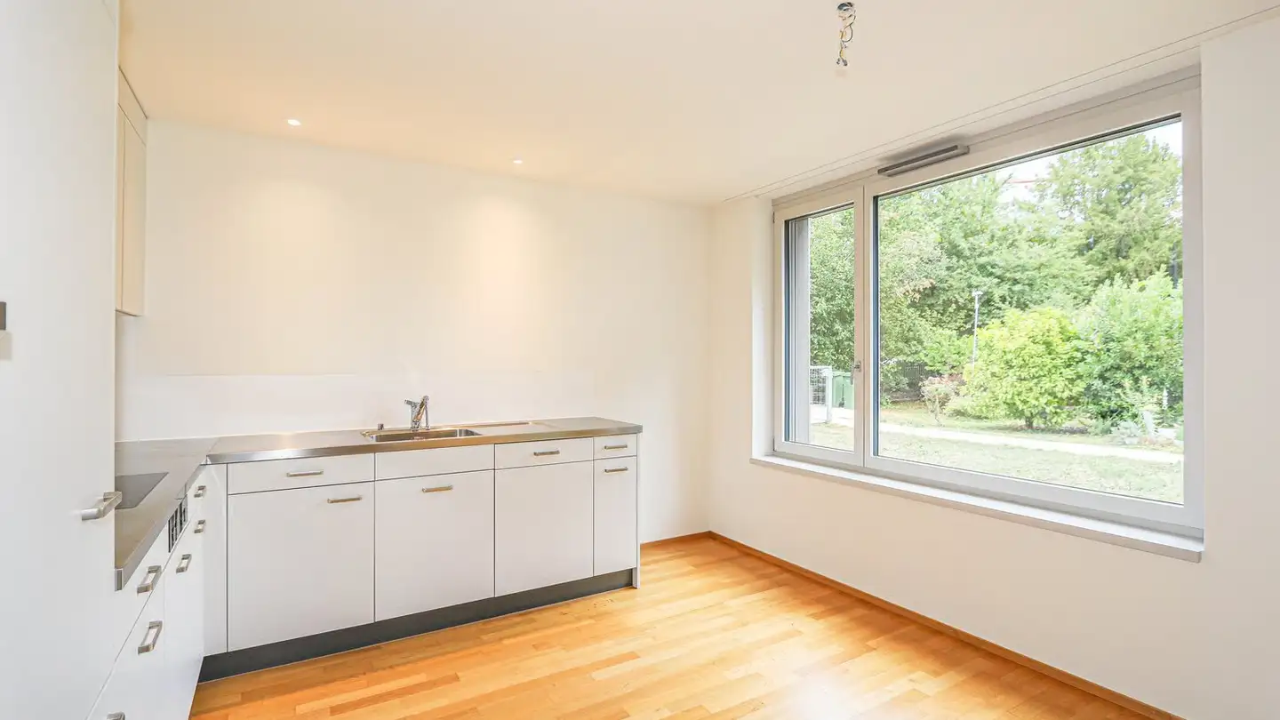 Appartement à louer - St. Jakobstrasse 13, 4133 Pratteln - Photo 4