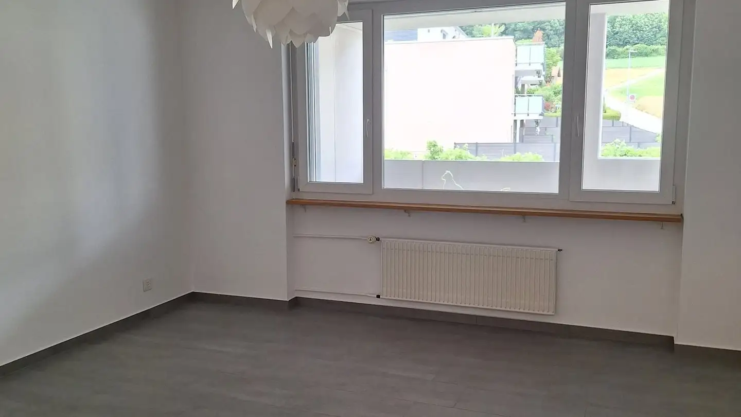 Appartamento in affitto - Stockmattweg 1, 3296 Arch - Photo 3