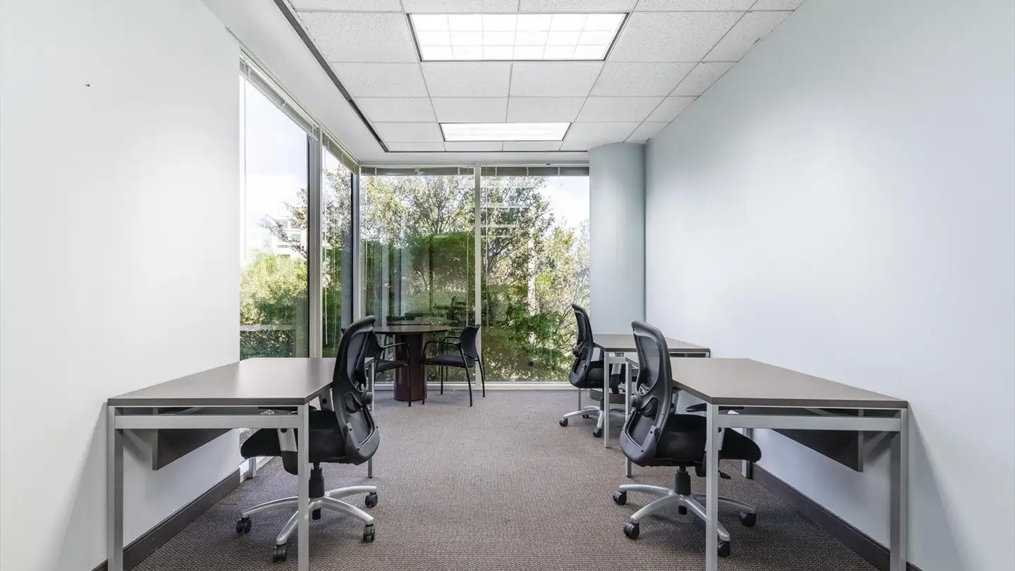 Bureau à louer - Archplatz 2, 8400 Winterthur