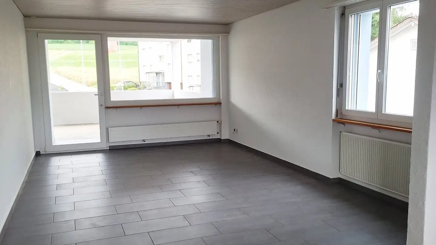 Appartamento in affitto - Stockmattweg 1, 3296 Arch - Photo 4