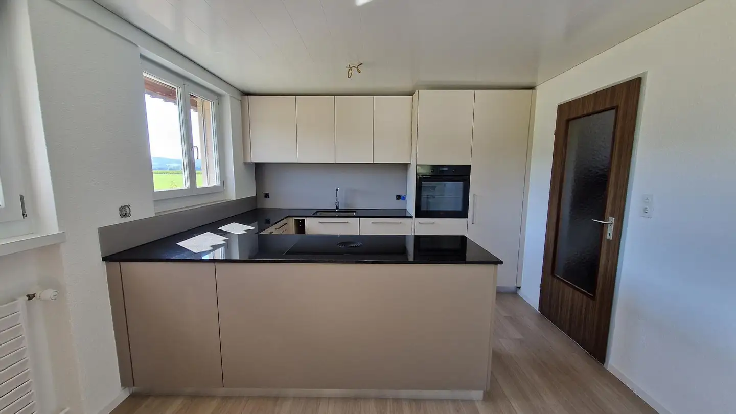 Maison individuelle à louer - Schorhus 426, 9246 Niederbüren - Photo 2