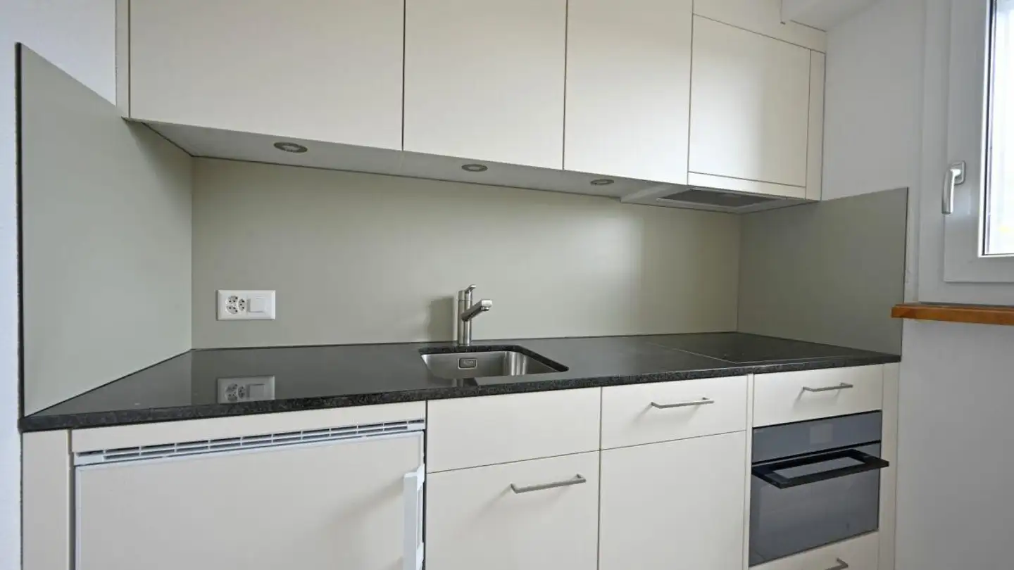 Appartement à louer - Brüggackerstrasse 23, 3303 Jegenstorf - Photo 2