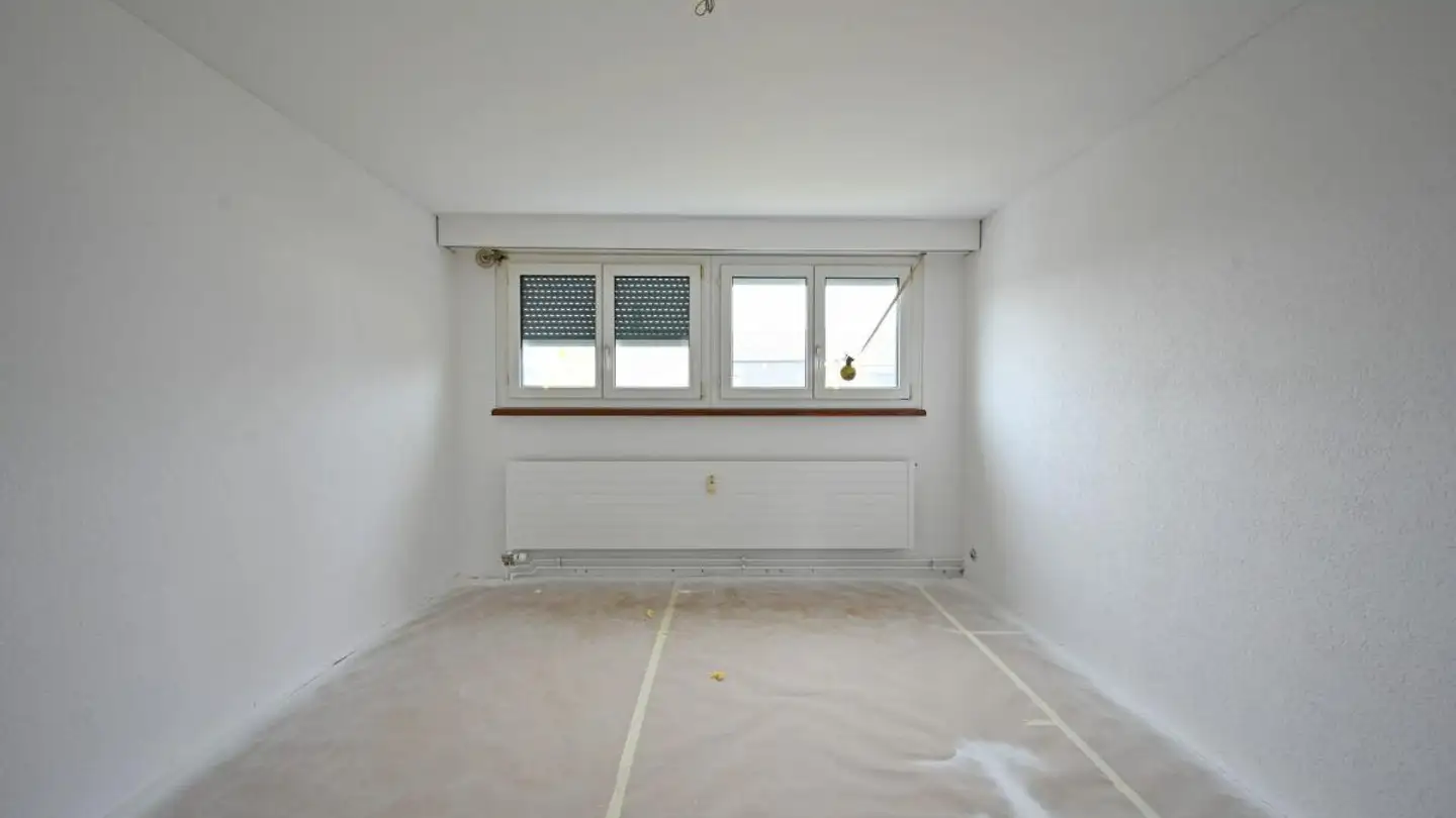 Appartement à louer - Brüggackerstrasse 23, 3303 Jegenstorf - Photo 4