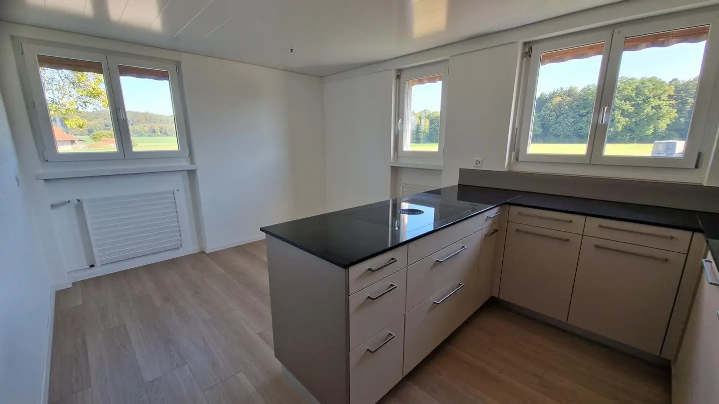 Maison individuelle à louer - Schorhus 426, 9246 Niederbüren - Photo 4