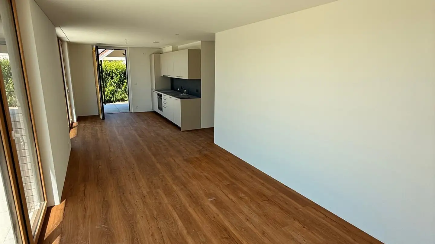 Apartment for rent - Altackerstrasse 29c, 5707 Seengen - Photo 3