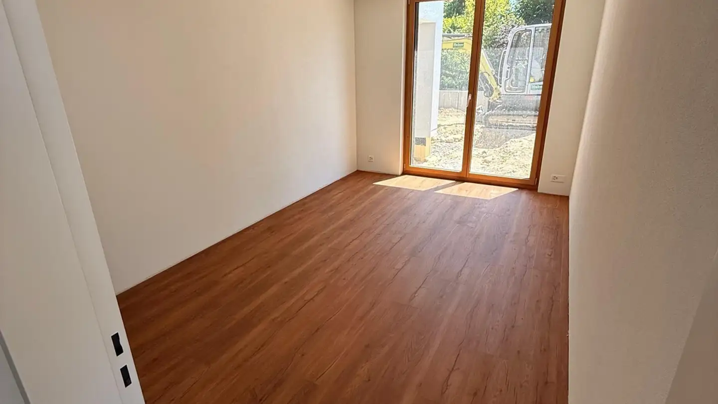 Apartment for rent - Altackerstrasse 29c, 5707 Seengen - Photo 4