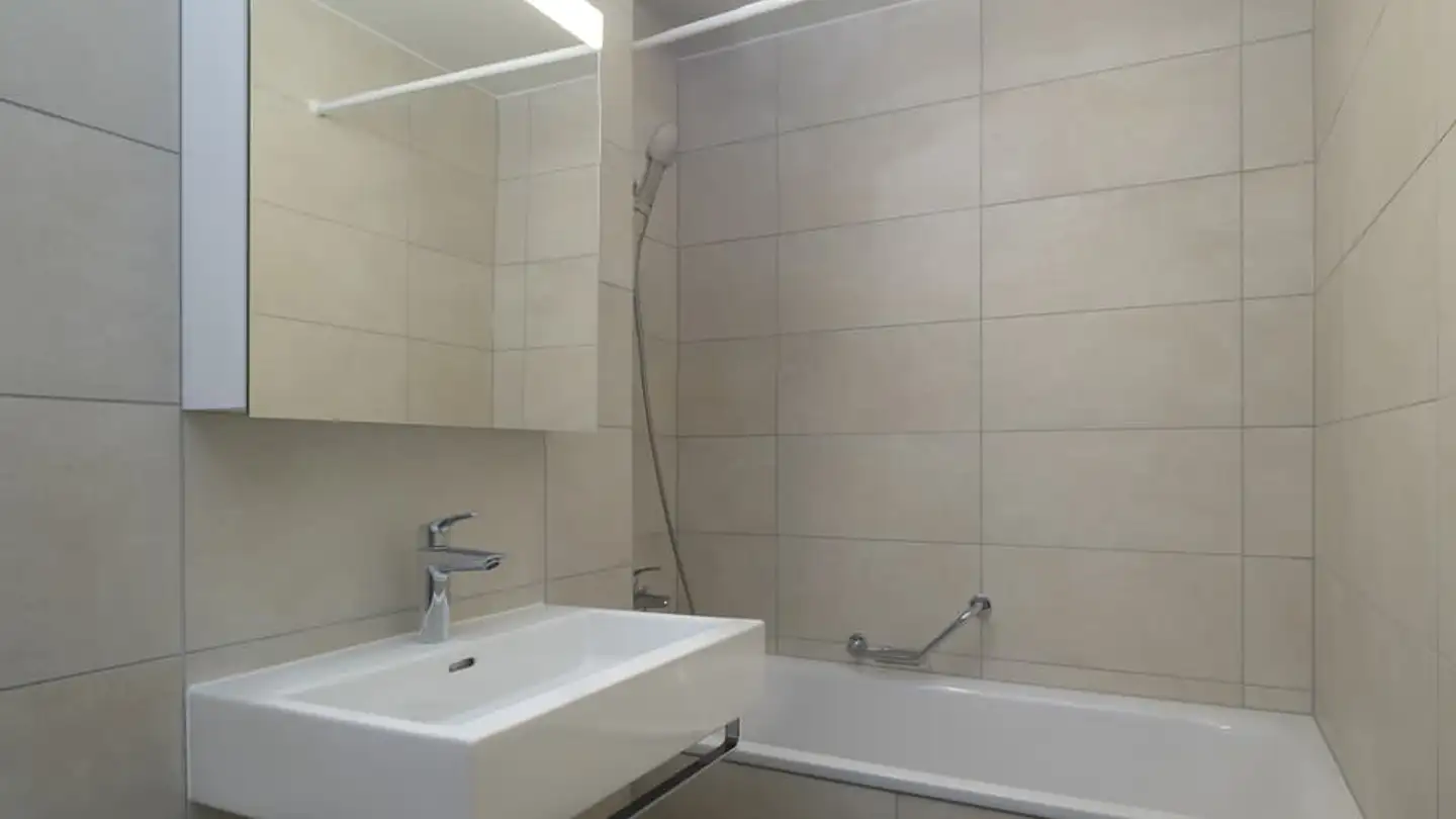 Apartment for rent - Avenue Du Delay 14, 1110 Morges - Photo 3