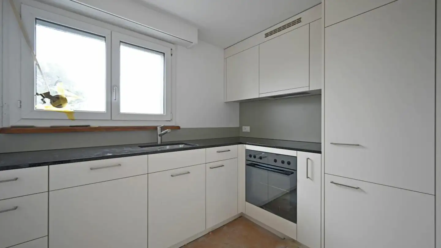 Appartement à louer - Brüggackerstrasse 23, 3303 Jegenstorf
