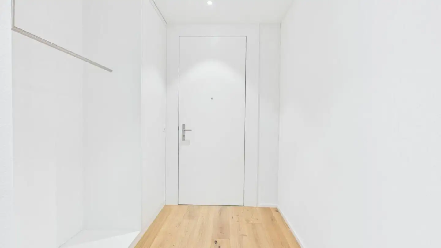 Appartamento in affitto - Hinder Müli 5, 6215 Beromünster - Foto 4