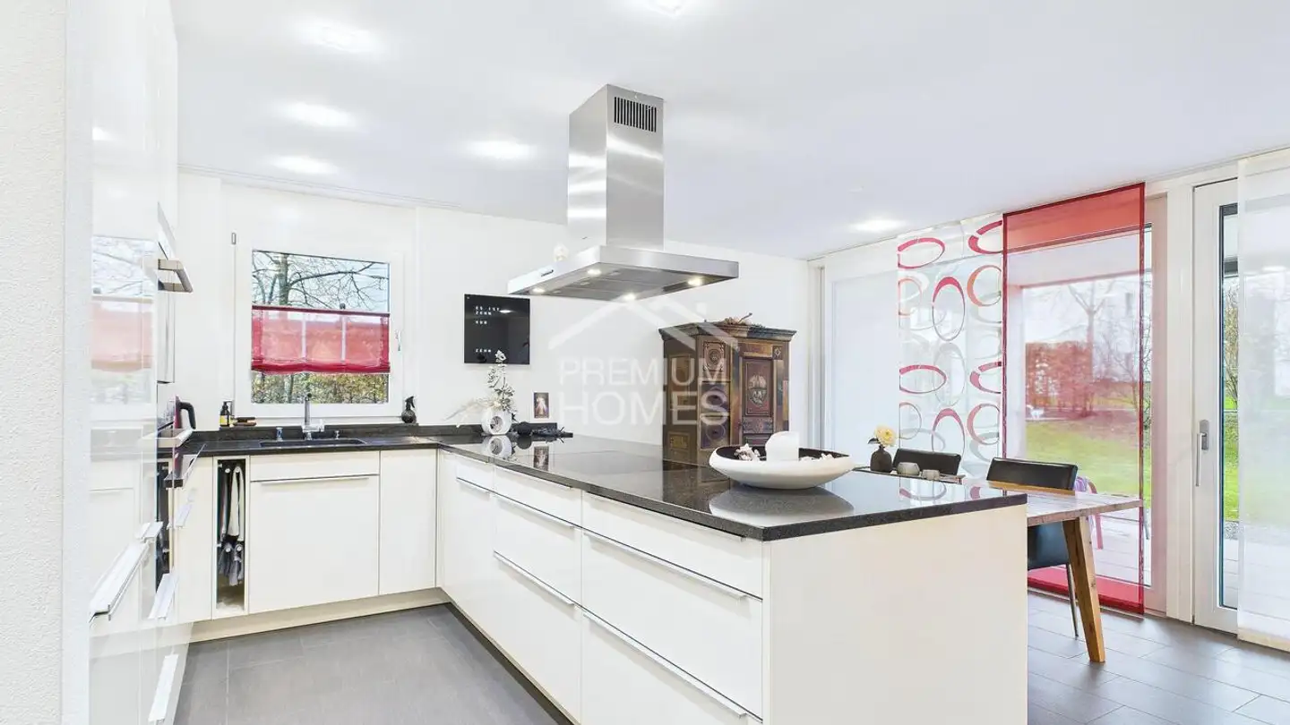 Wohnung kaufen - 8595 Altnau - Foto 4