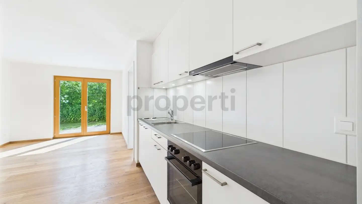 Appartamento in affitto - 2516 Lamboing - Foto 4