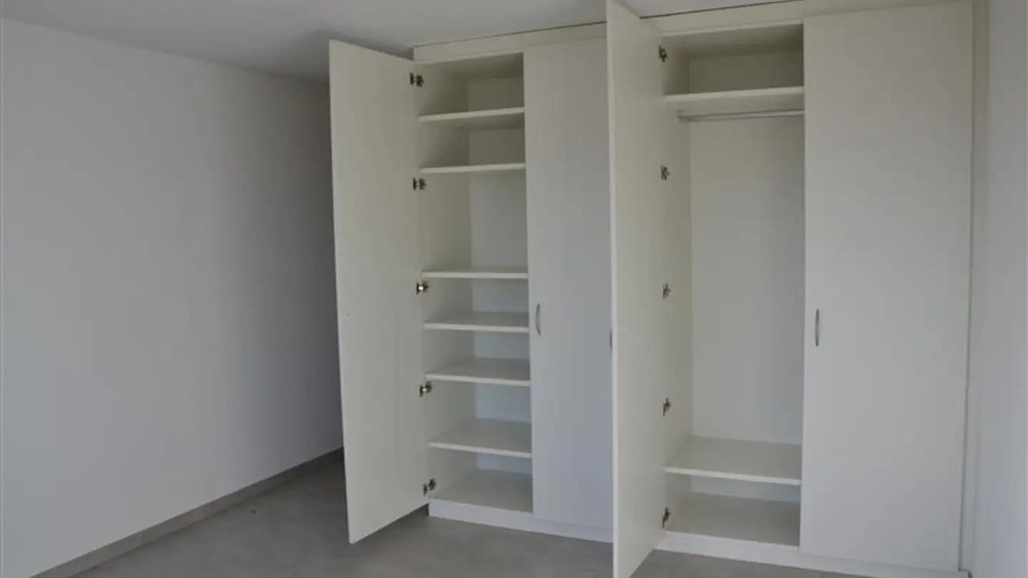 Appartement à louer - Rue Du Rocher 24, 2000 Neuchâtel - Photo 3