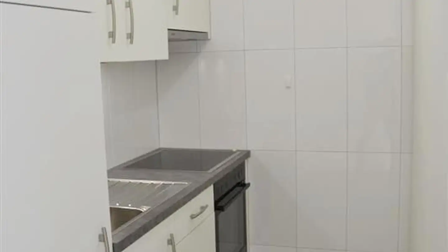 Appartement à louer - Rue Du Rocher 24, 2000 Neuchâtel - Photo 4