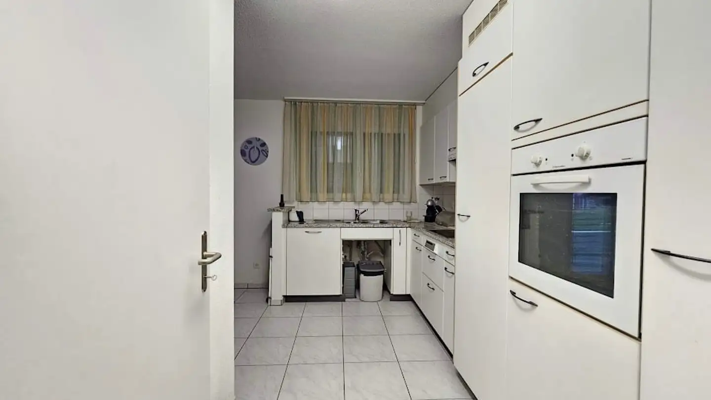 Wohnung mieten - Gallusstrasse 55, 4600 Olten - Foto 2