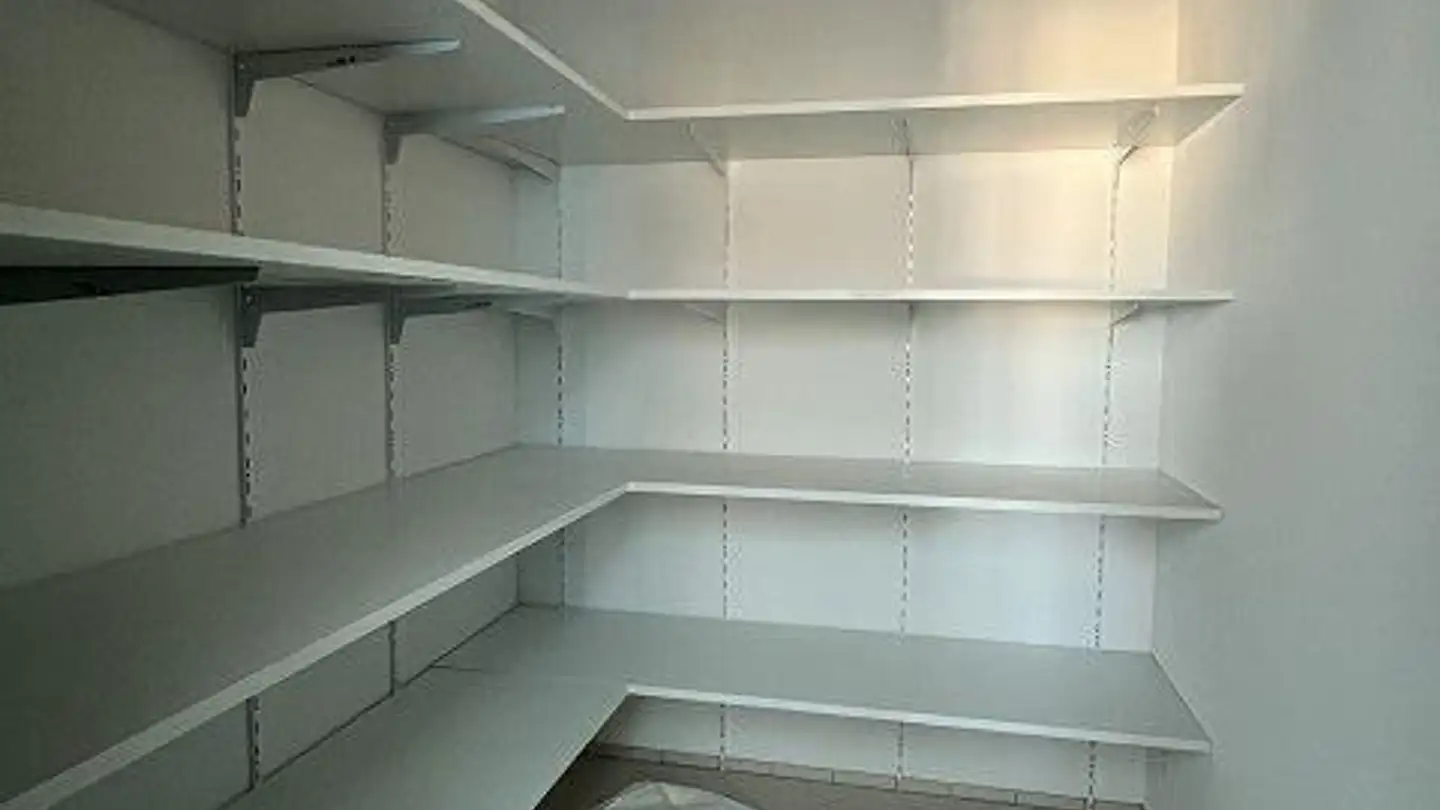 Wohnung mieten - Eschlikonerstrasse 2, 9542 Münchwilen TG - Foto 3