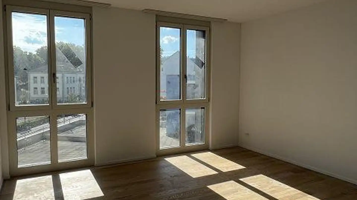 Wohnung mieten - Eschlikonerstrasse 2, 9542 Münchwilen TG - Foto 4