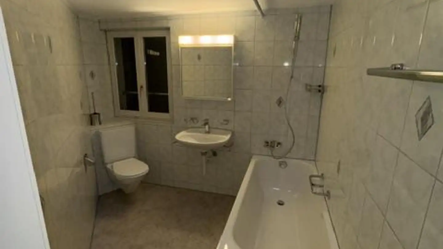 Wohnung mieten - Sulgerstrasse 5, 8575 Bürglen TG - Foto 3
