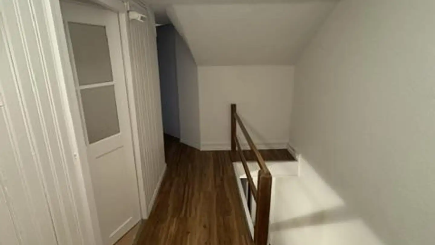 Wohnung mieten - Sulgerstrasse 5, 8575 Bürglen TG - Foto 4