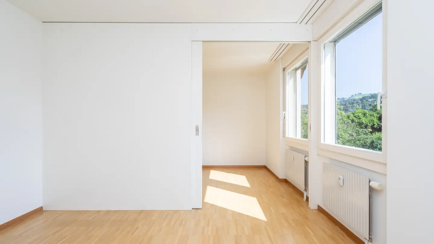 Appartement à louer - Erlenstrasse 9, 3612 Steffisburg - Photo 4