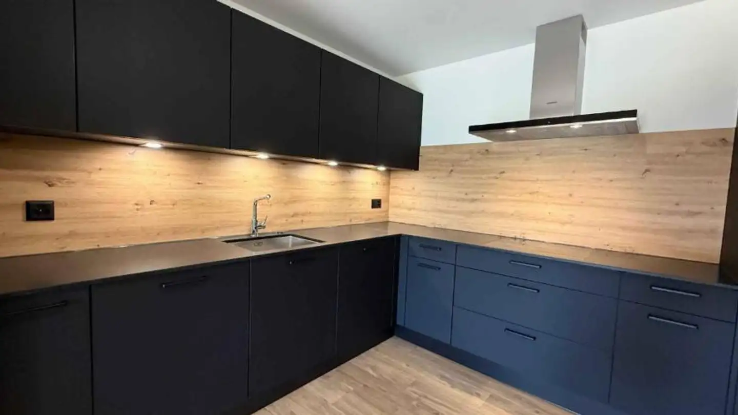 Appartement à vendre - 1483 Montet (Broye) - Photo 2