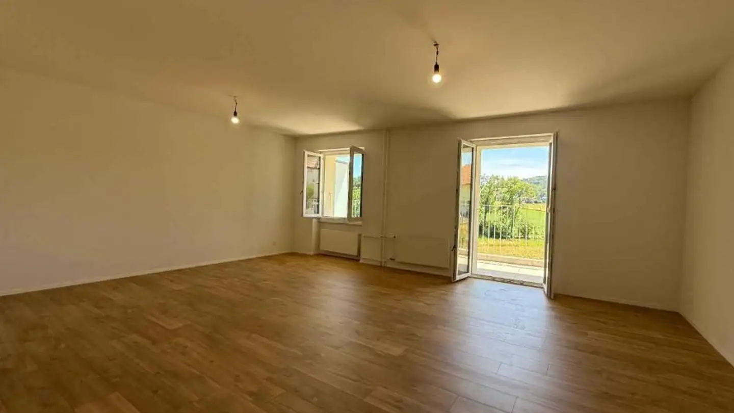 Appartement à vendre - 1483 Montet (Broye) - Photo 3