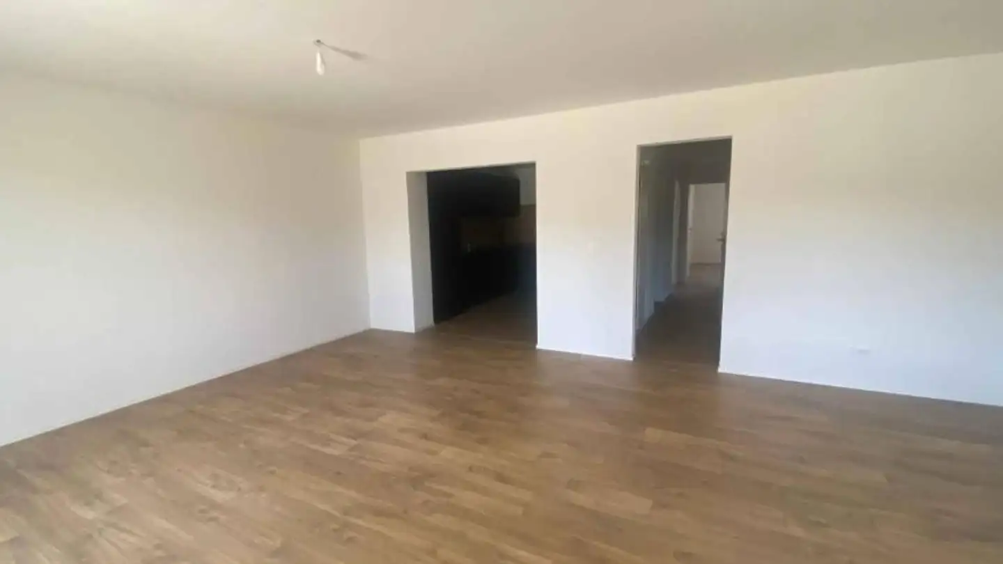 Appartement à vendre - 1483 Montet (Broye) - Photo 4