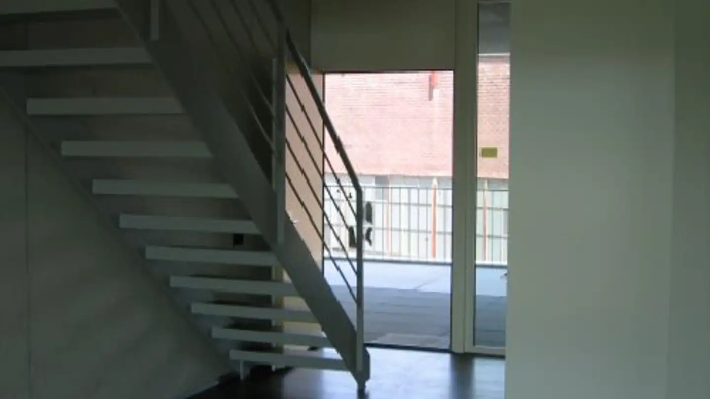 Villa à louer - Katharina-Sulzer-Platz 8, 8400 Winterthur - Photo 2