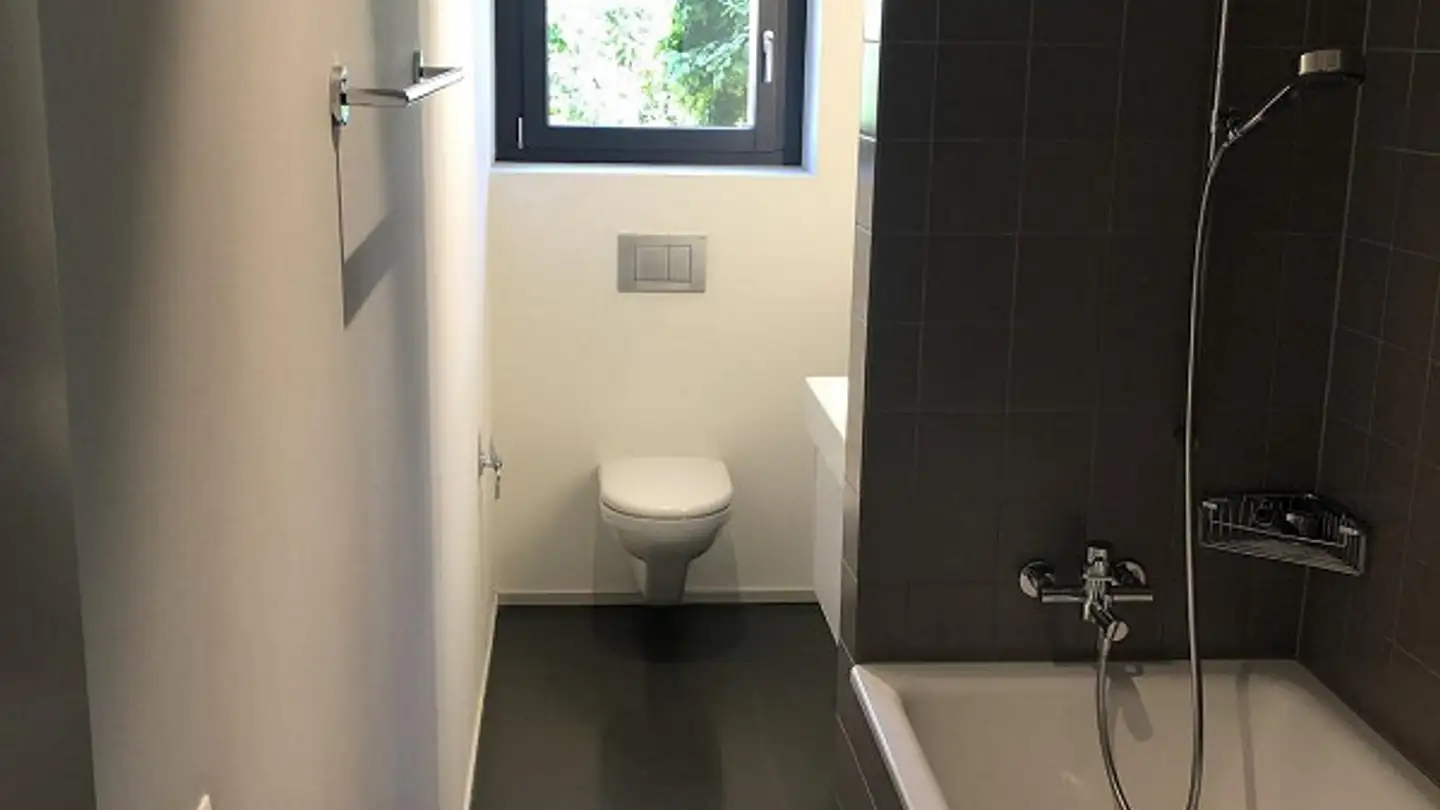 Appartamento in affitto - Eichweg 17, 3072 Ostermundigen - Foto 4