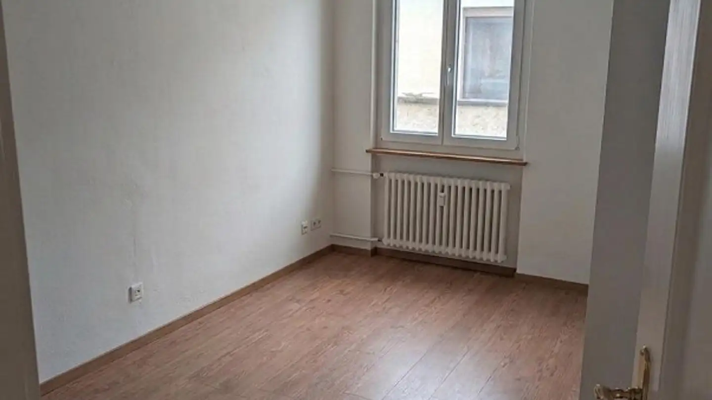 Wohnung mieten - 8570 Weinfelden - Foto 2
