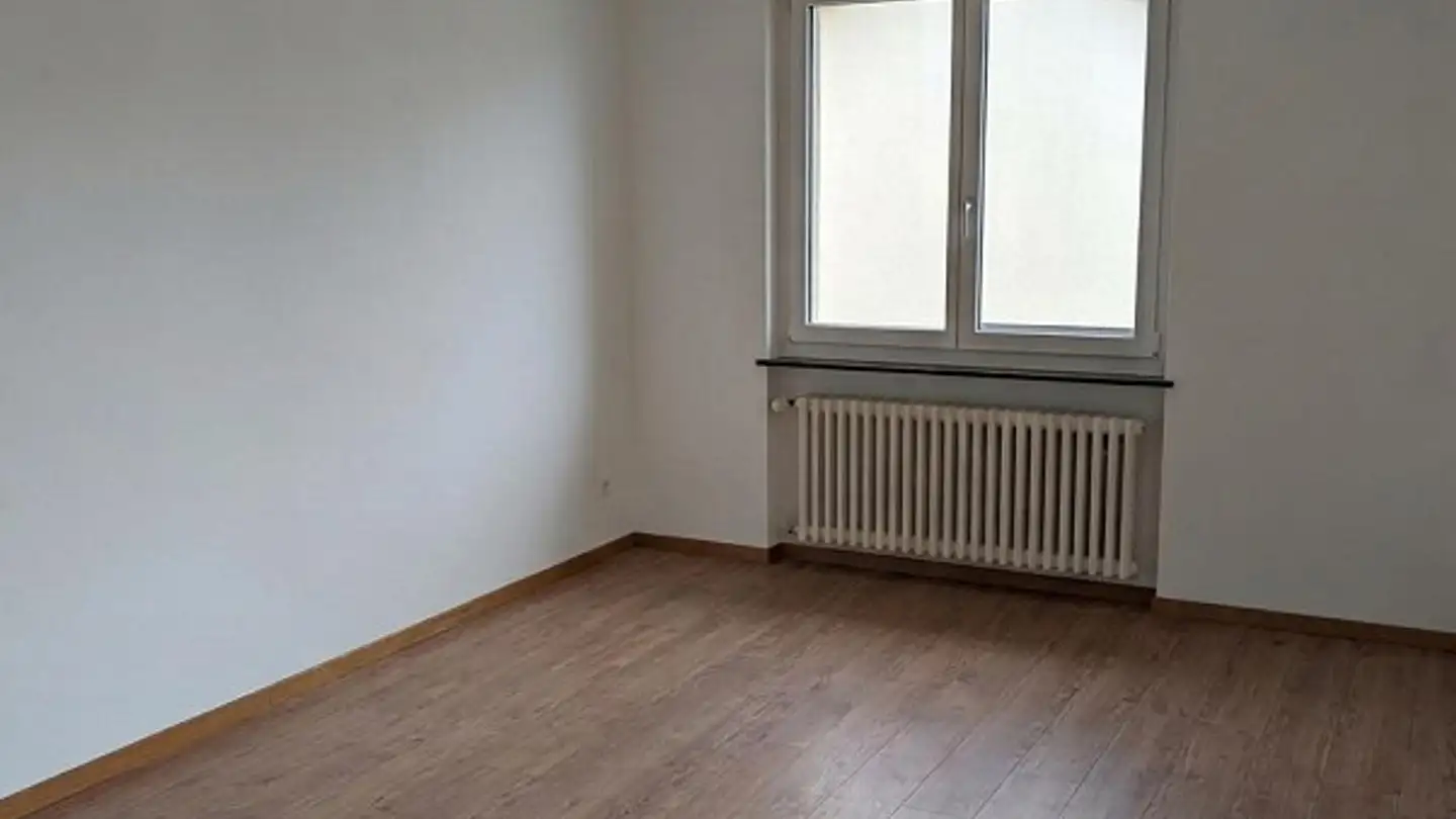 Wohnung mieten - 8570 Weinfelden - Foto 3