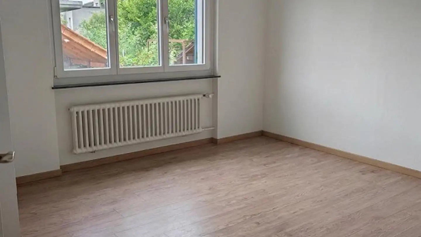 Wohnung mieten - 8570 Weinfelden - Foto 4