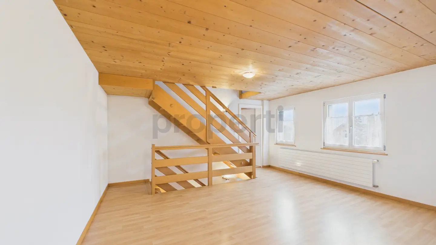 Maison individuelle à vendre - 8775 Hätzingen - Photo 2