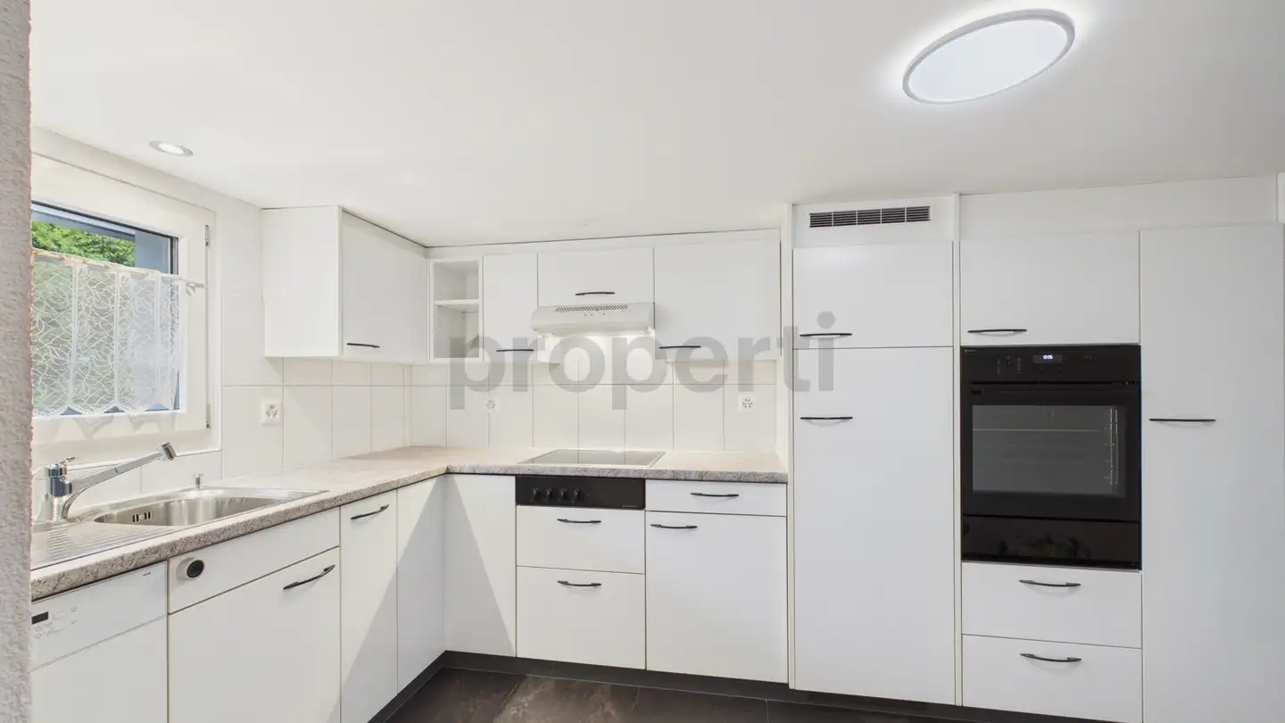 Maison individuelle à vendre - 8775 Hätzingen - Photo 4