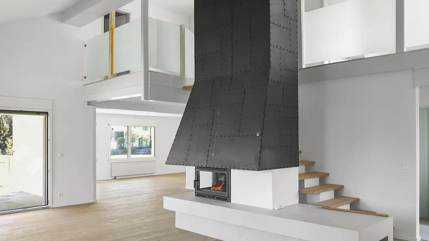 Casa singola in vendita - Lättgrubenweg 19, 3293 Dotzigen - Foto 3
