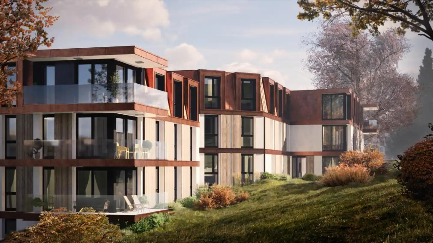 Appartamento in vendita - 1005 Lausanne - Photo 3