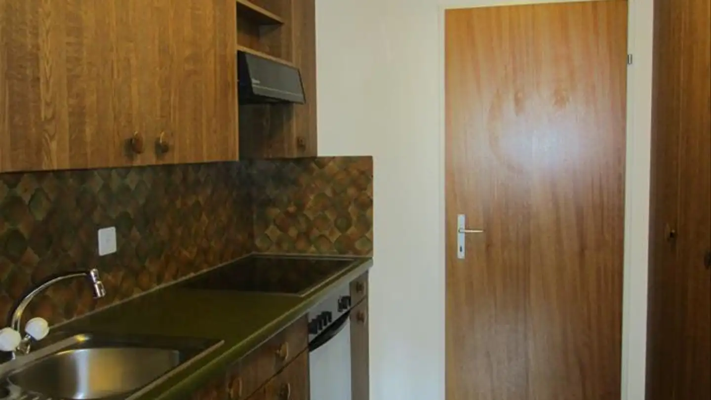 Wohnung mieten - Albertstrasse 13, 5432 Neuenhof - Foto 2