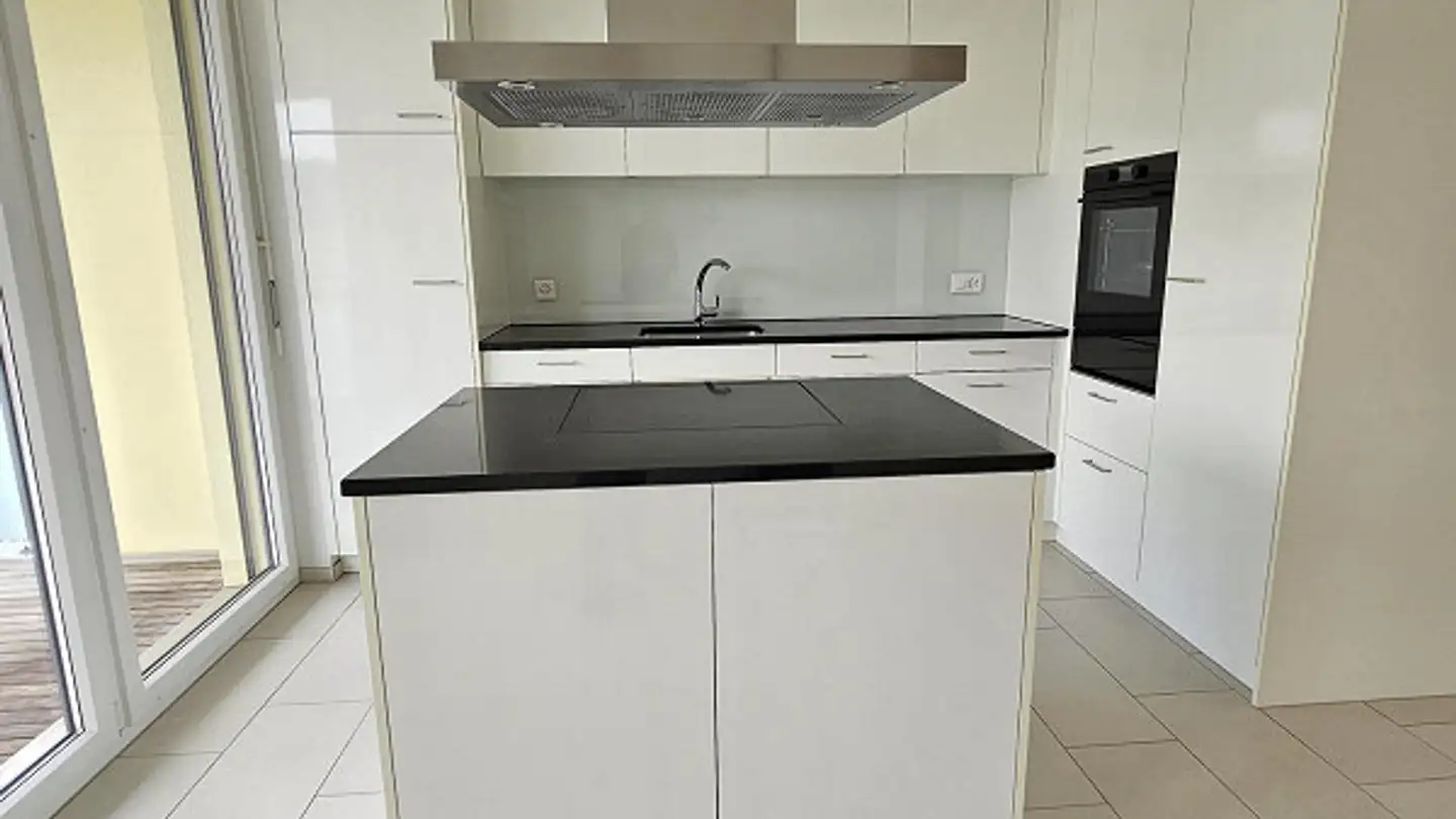 Wohnung mieten - Lindengasse 10, 6314 Unterägeri - Foto 2