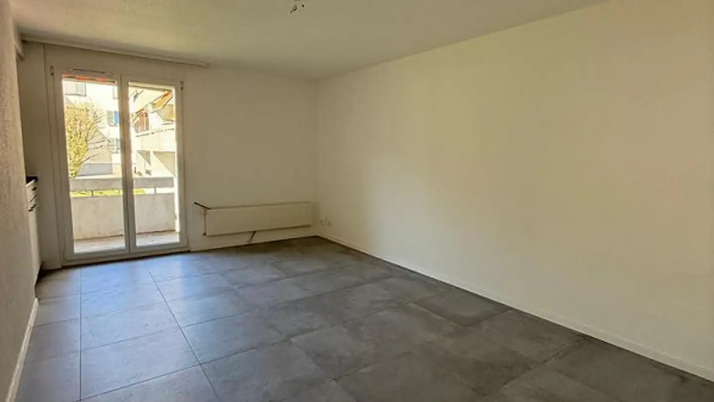 Wohnung mieten - Oberburgstrasse 112, 3414 Oberburg