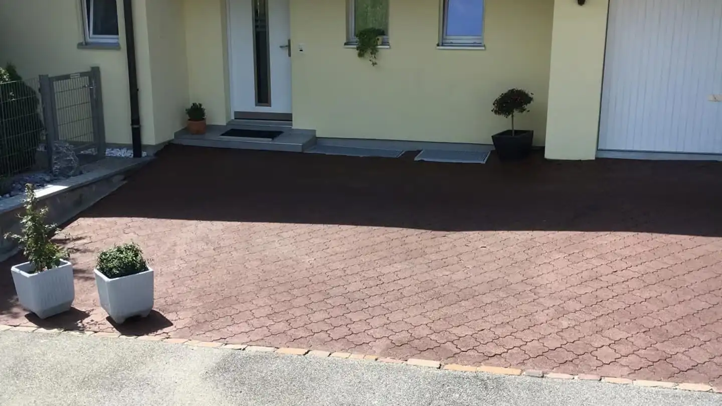 Single house for sale - 8722 Kaltbrunn - Photo 3